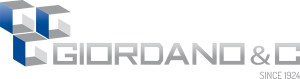 Logo-since-1924