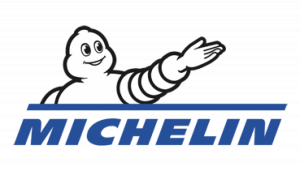 kisspng-michelin-man-logo-tire-car-michelin-logo-5b38d32bc25181.3505159915304507317959
