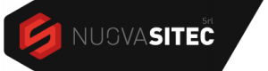 logo-nuovasitec